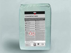 Keim Concretal-MKH – tartuntasilta- ja korjauslaasti