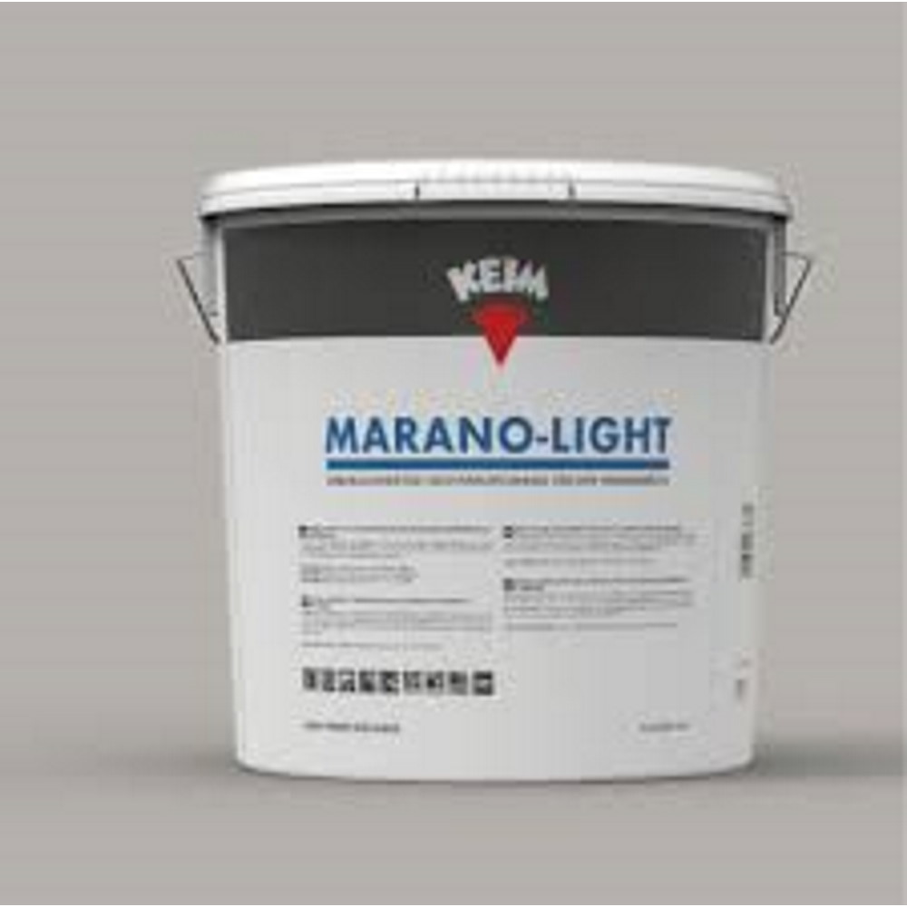Keim Marano Light