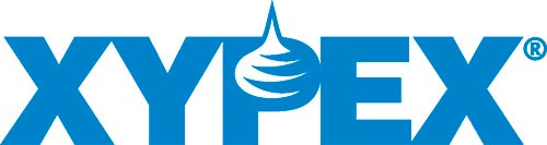 Xypex logo
